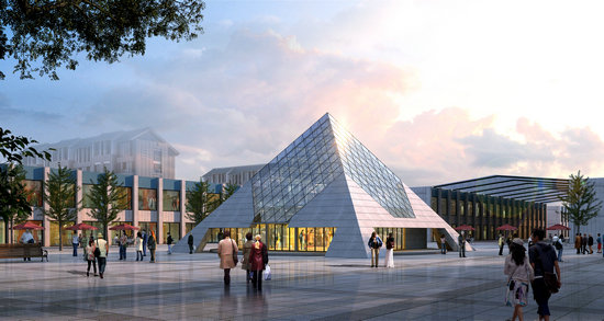 金山在对应所需名称或序数的集合中,未找到项目。