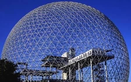 金山论网架加工公司对网架保温隔热的措施