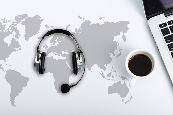 金山在对应所需名称或序数的集合中,未找到项目。